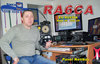 RA6CA Image